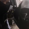 cbr_romeo